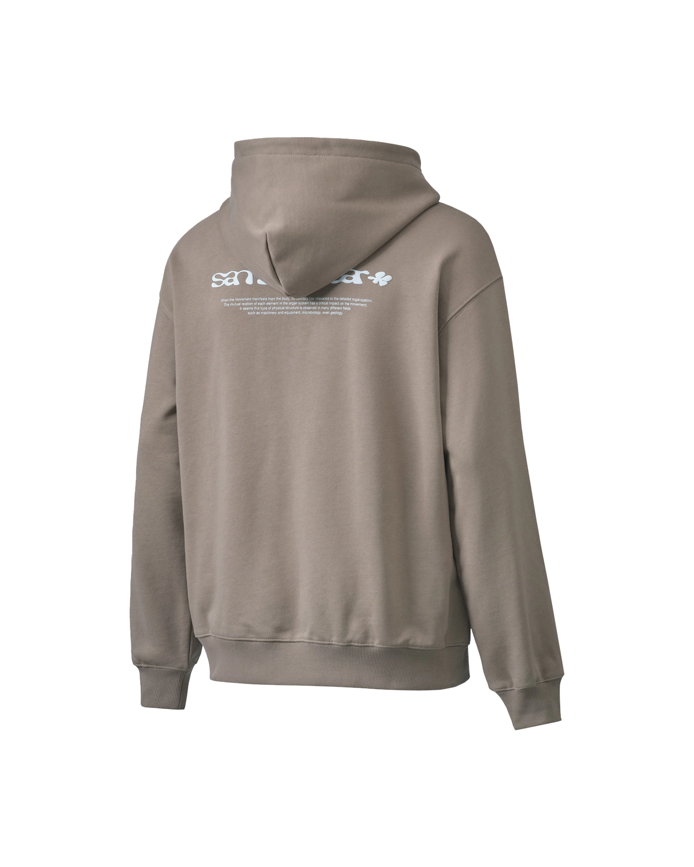 関税/送料込★SAN SAN GEAR★RELIC HOODIE 関税/送料込☆SAN SAN GEAR☆RELIC HOODIE (San San Gear